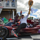 Illustration for article titled Mazda Motorsport Director John Doonan Named President Of IMSA